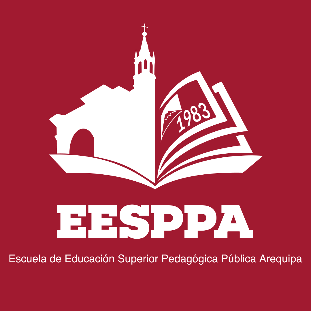 EESPPA